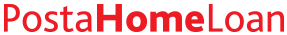POSTAHOMELOAN-LOGOSMLNEW